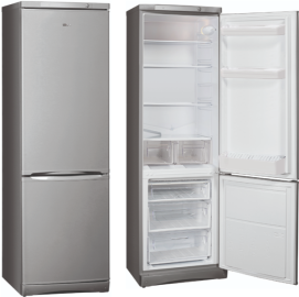 Ремонт холодильников Stinol